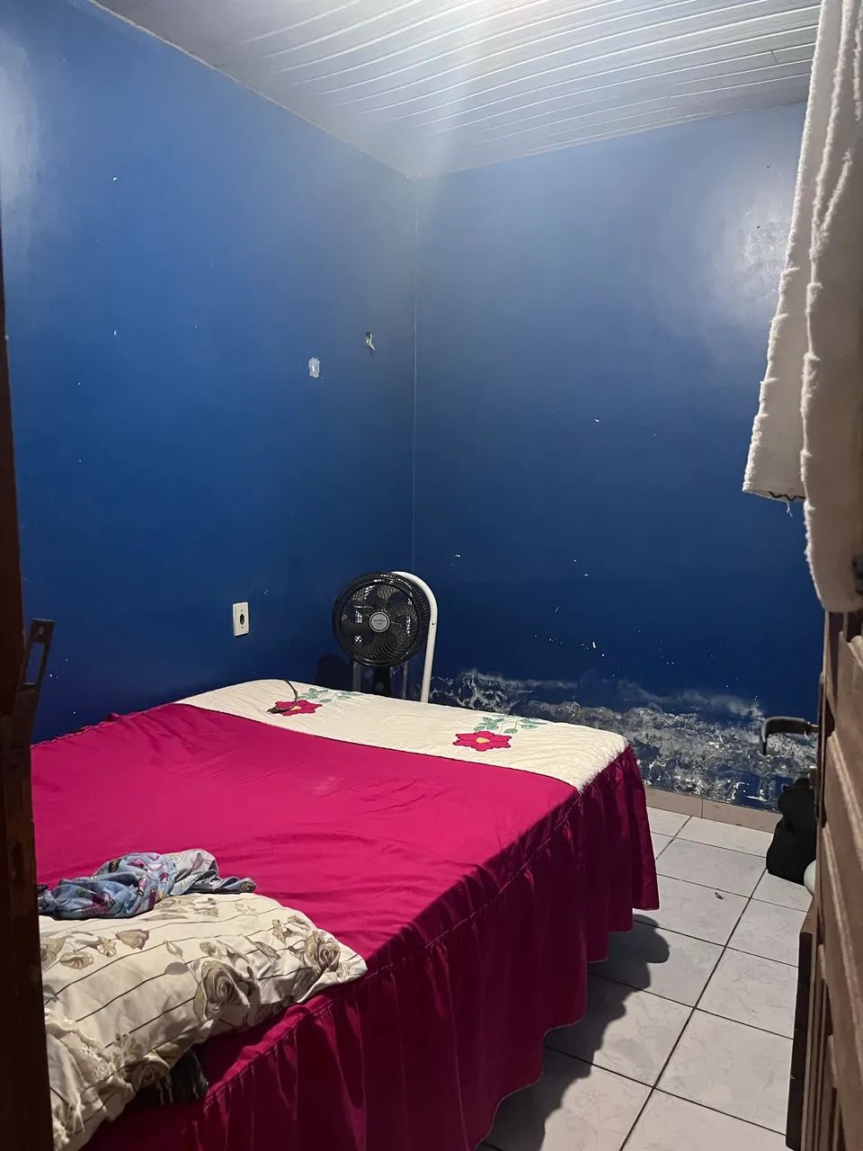 Casa Próximo à Feira da 8 de maio - Foto 3