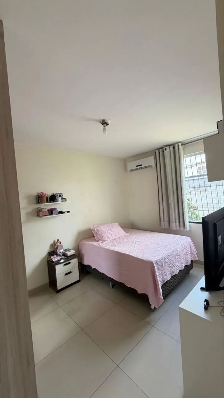 VENDO APARTAMENTO  - Foto 4