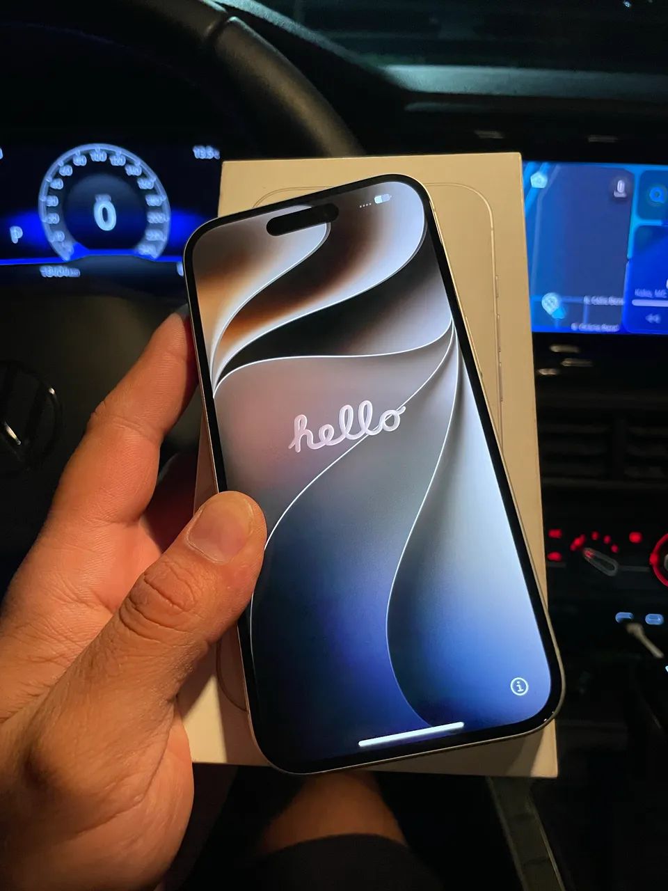 iPhone 16 Zero  - Foto 2