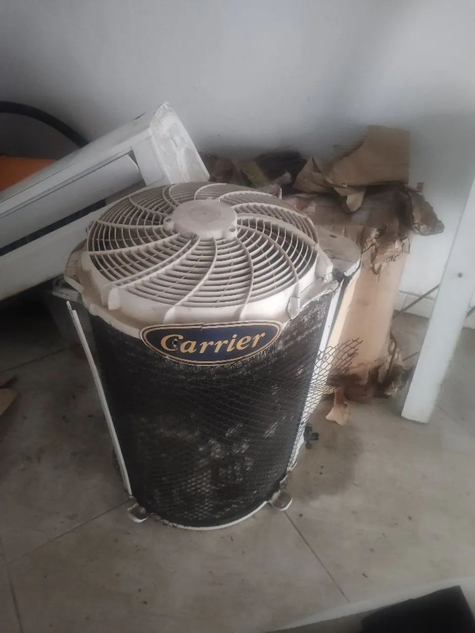 Vendo ar barato  - Foto 2