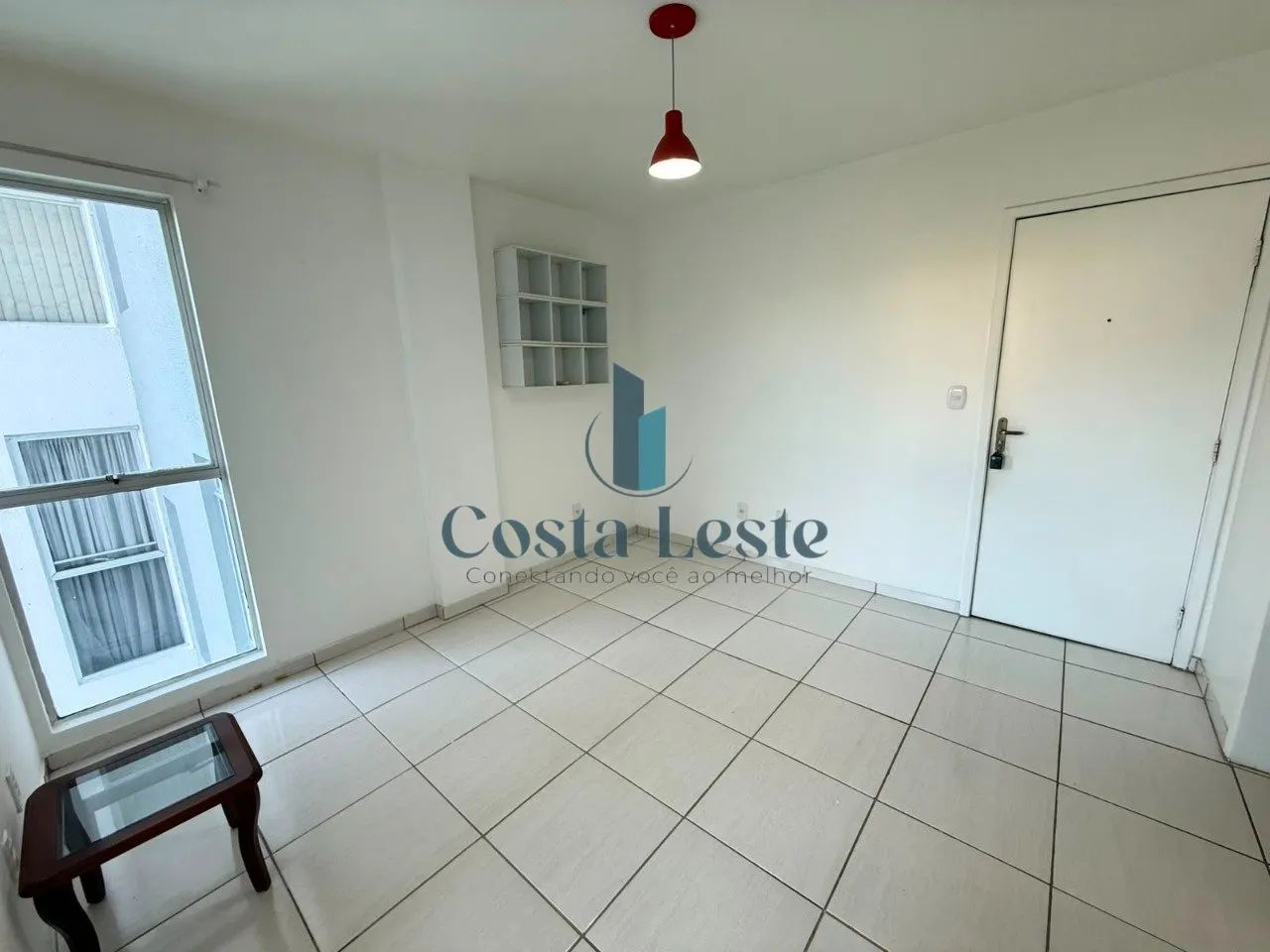 Apartamento no Itacorubi - Foto 2