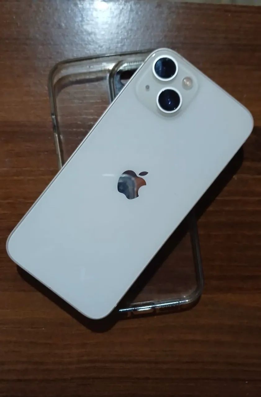 iPhone 13 (leia a descrição) - Foto 4