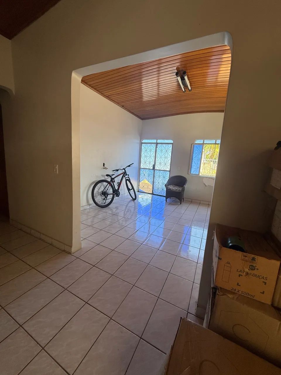 Casa - Caranã  - Foto 5