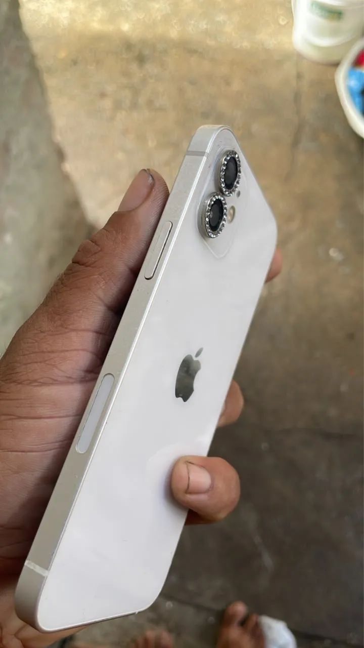 iPhone 12 128GB - Foto 2