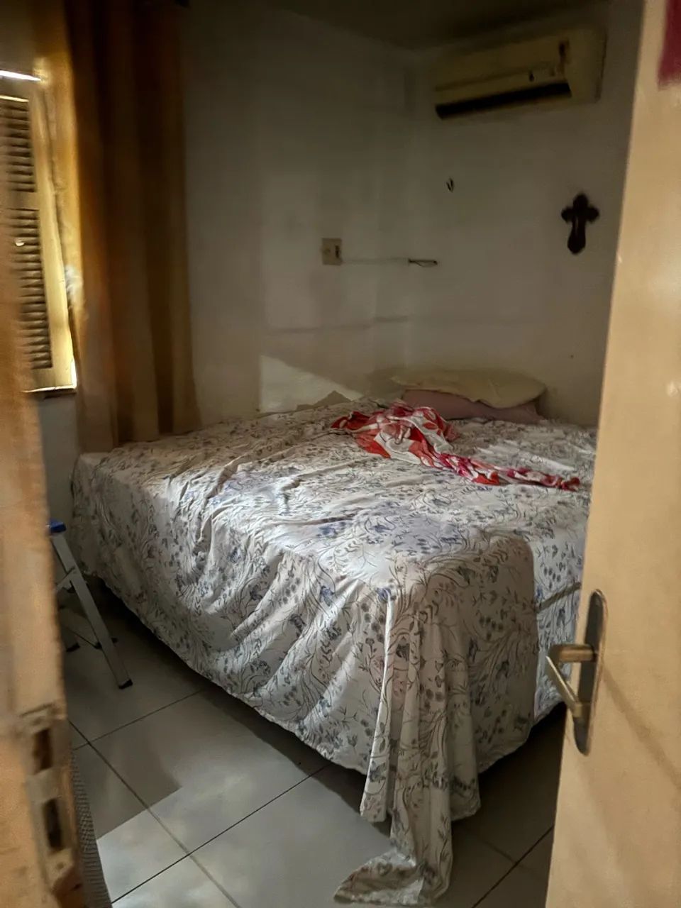 Apartamento Bairro Morada Nova - Foto 5