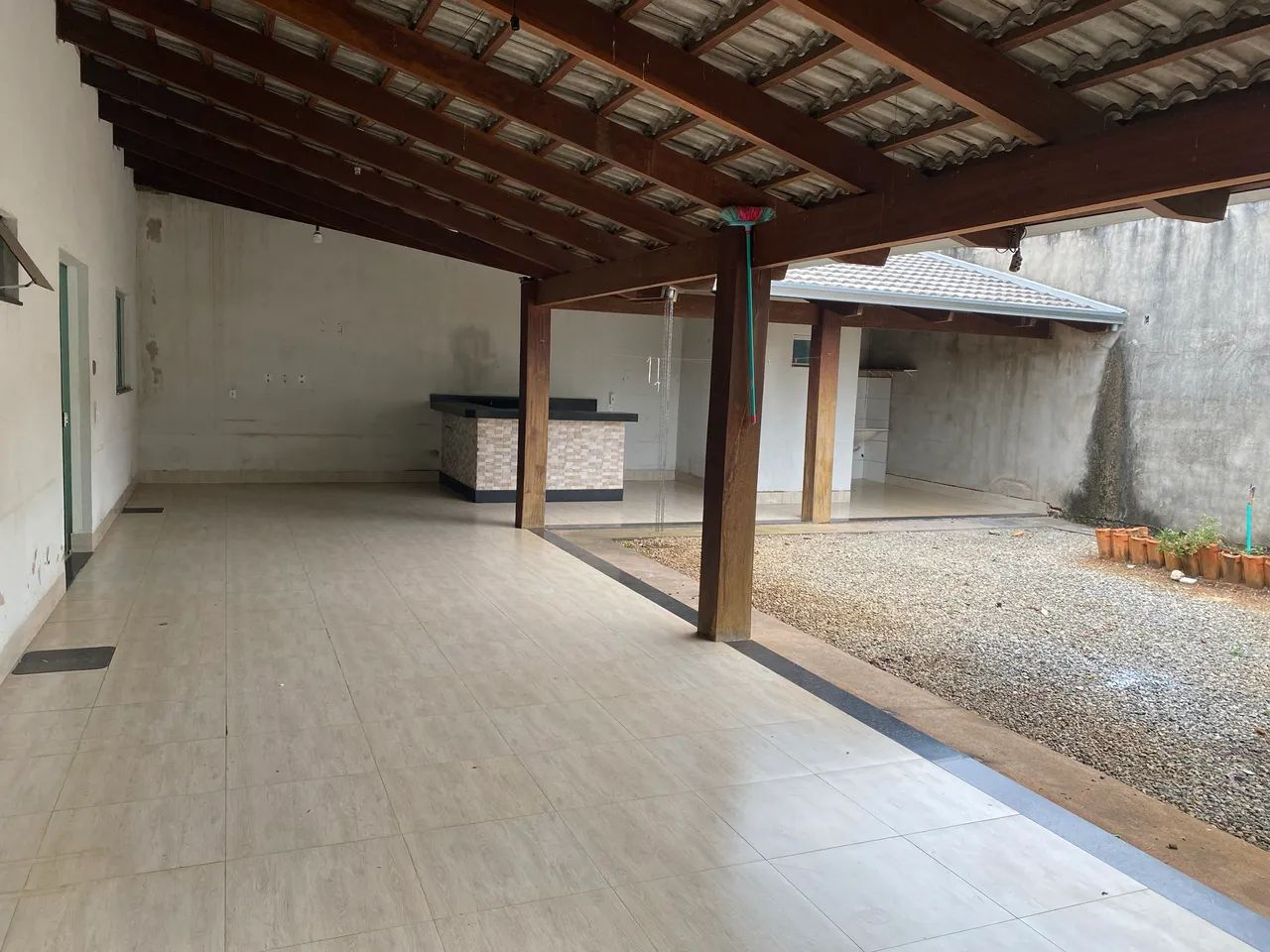 OPORTUNIDADE | R$ 80 MIL A MENOS - Foto 4
