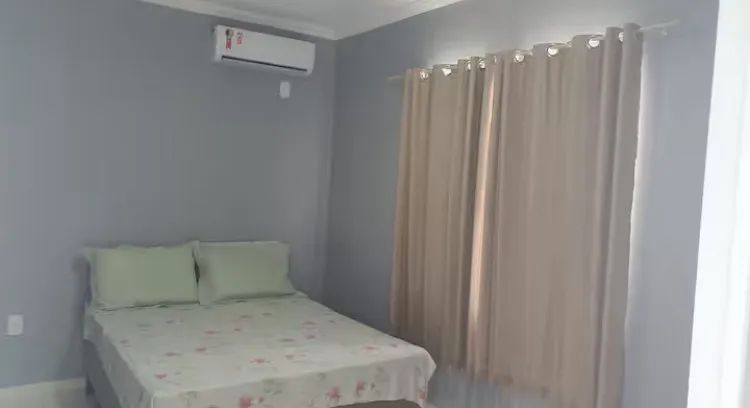 Aluguel de temporada - Barra de Jacuipe  - Foto 10