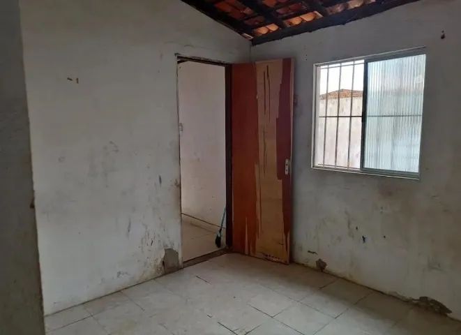 passo casa em cariacica - Foto 3