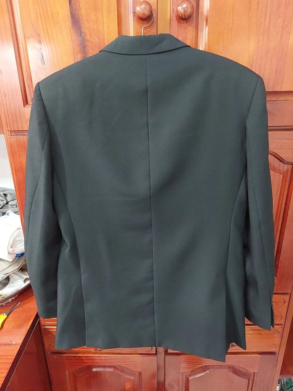 Blazer Tamanho 48 - Foto 2