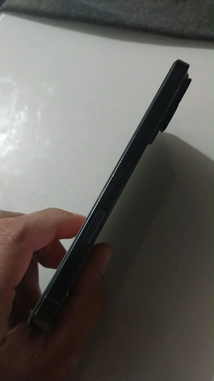 iPhone 16 Pro Max 256GB (Troco em Android) - Foto 4