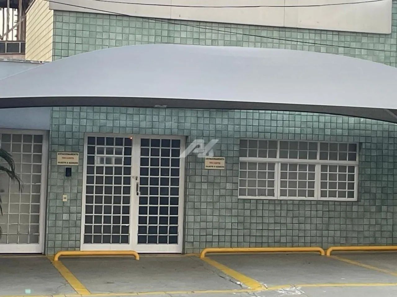 casa - Jardim Guanabara - Campinas