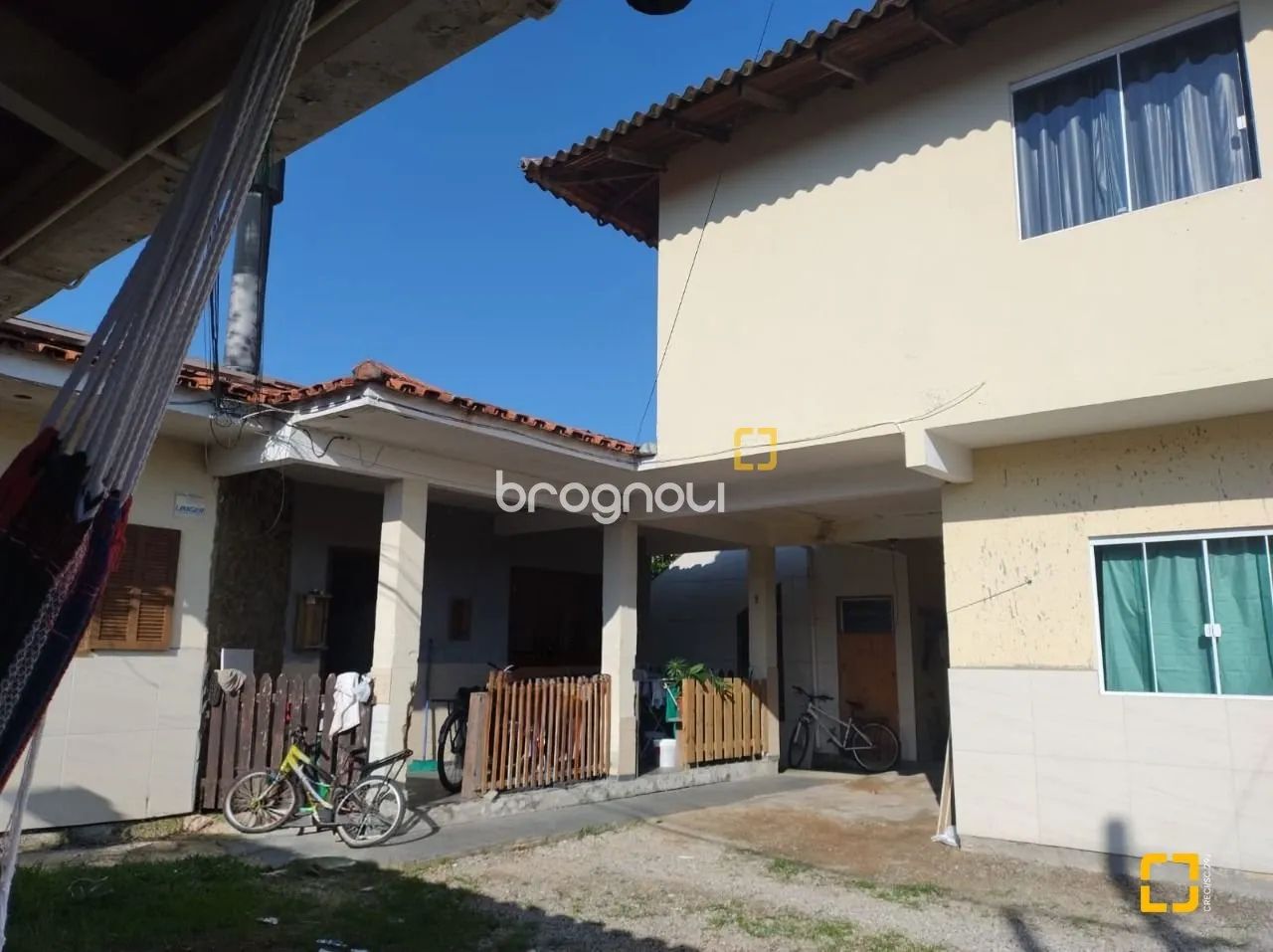 Brognoli Vende - Pousada para rentabilizar ! - Foto 5
