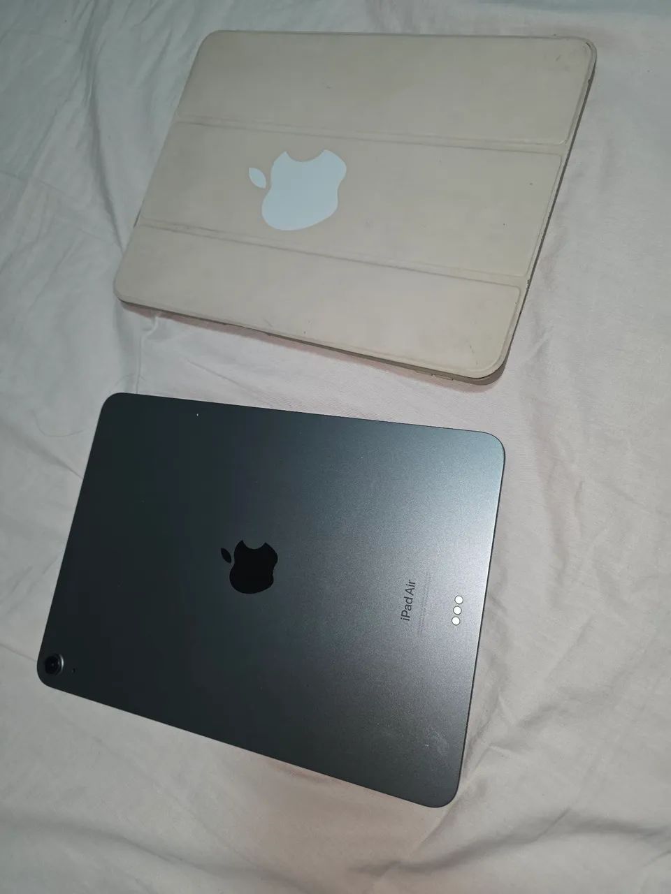Ipad Air - Foto 2