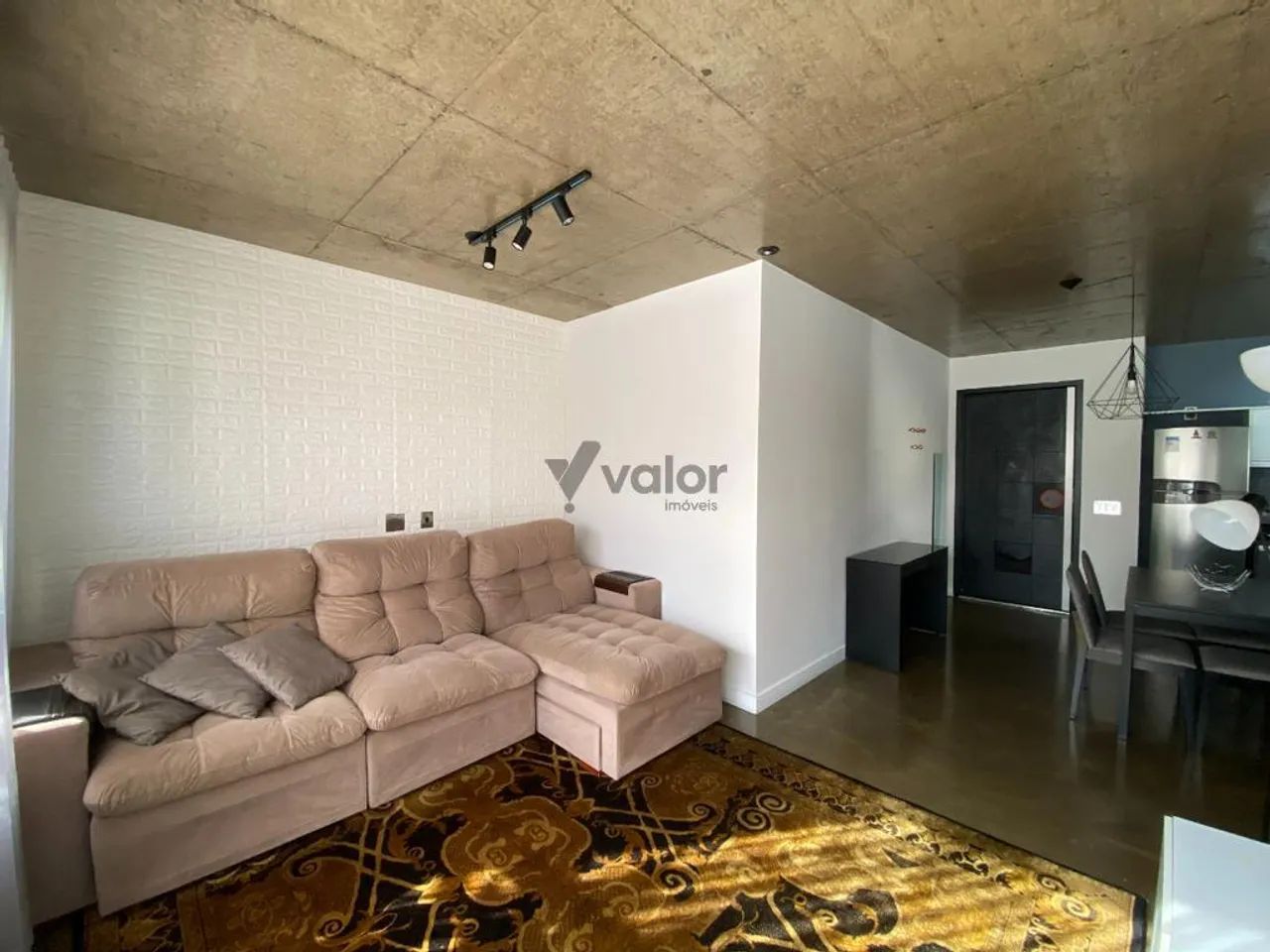 Apartamento à venda e para alugar em Campinas, Cambuí, com 2 quartos, com 70 m², Maxhaus I - Foto 4