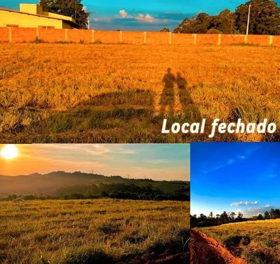 Terreno direto com o proprietário - Foto 2