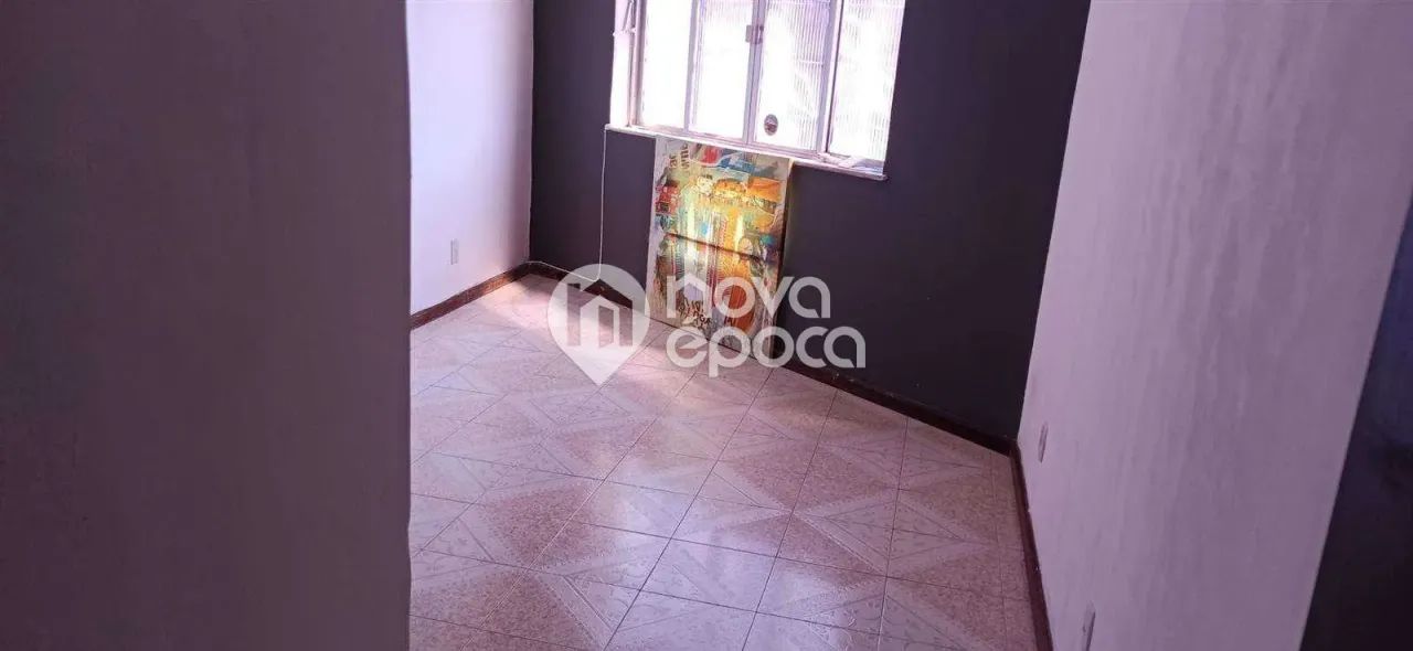 Maria da Graça | Apartamento 2 quartos, sendo 1 suite - Foto 4