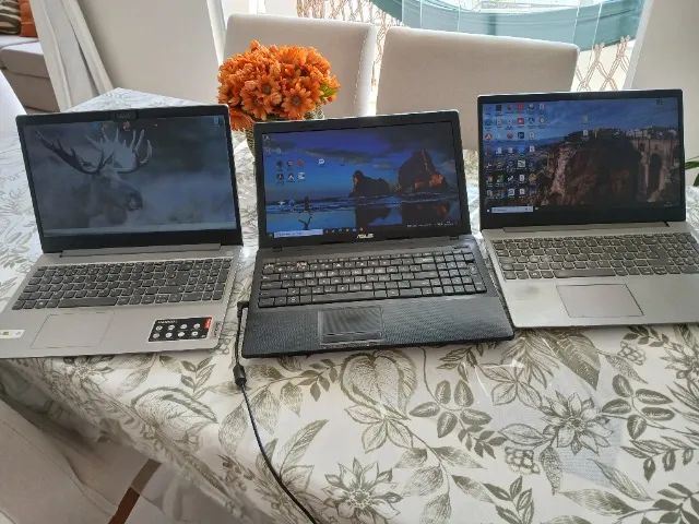 NOTBOOKS