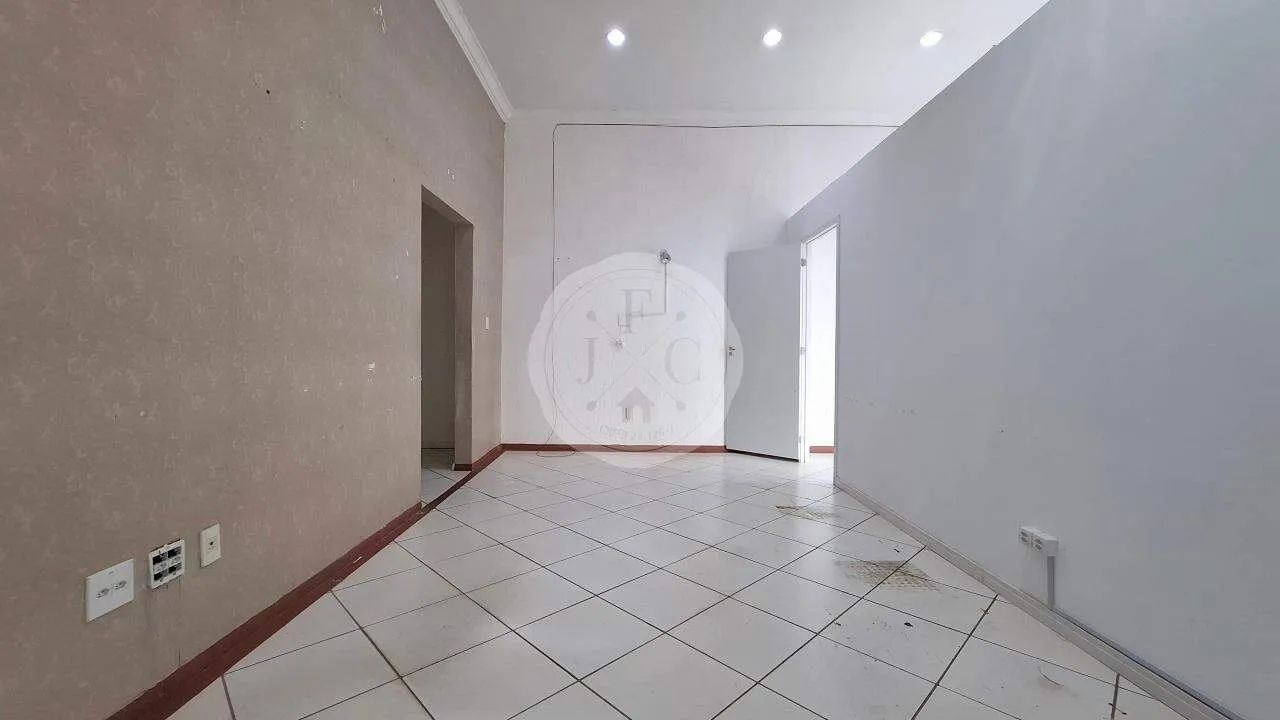 Salão - 79m² - Locação - Centro - Foto 5