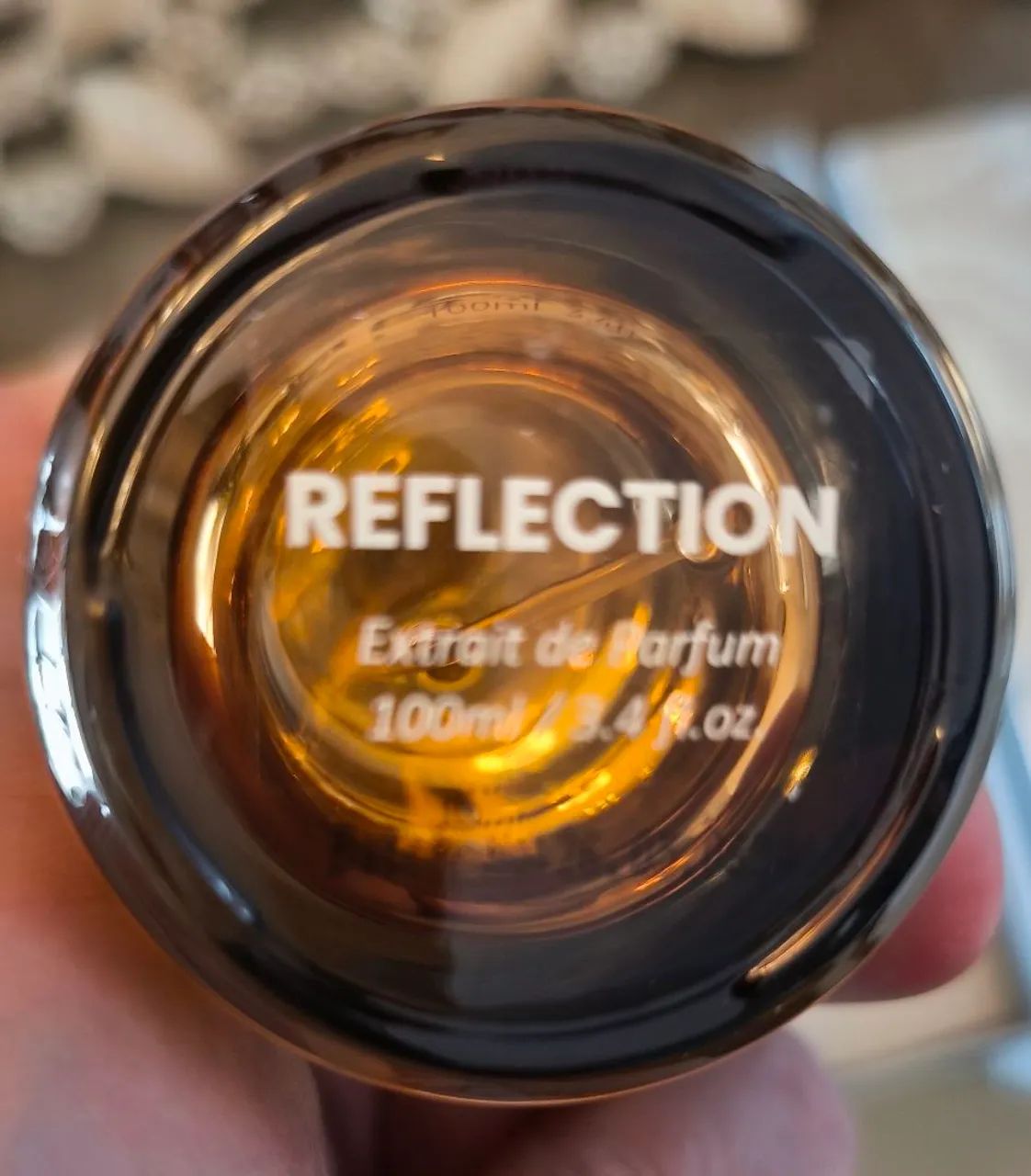 Perfume Mykonos Reflection 100ml - Foto 4