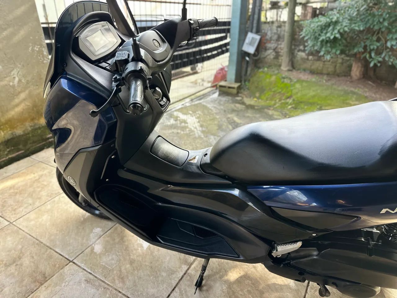 Nmax 160 / nova  - Foto 2