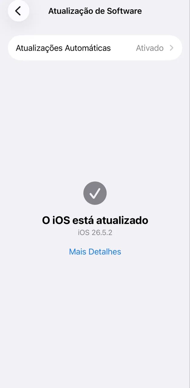 iPhone 14 / 128 GB - Foto 2