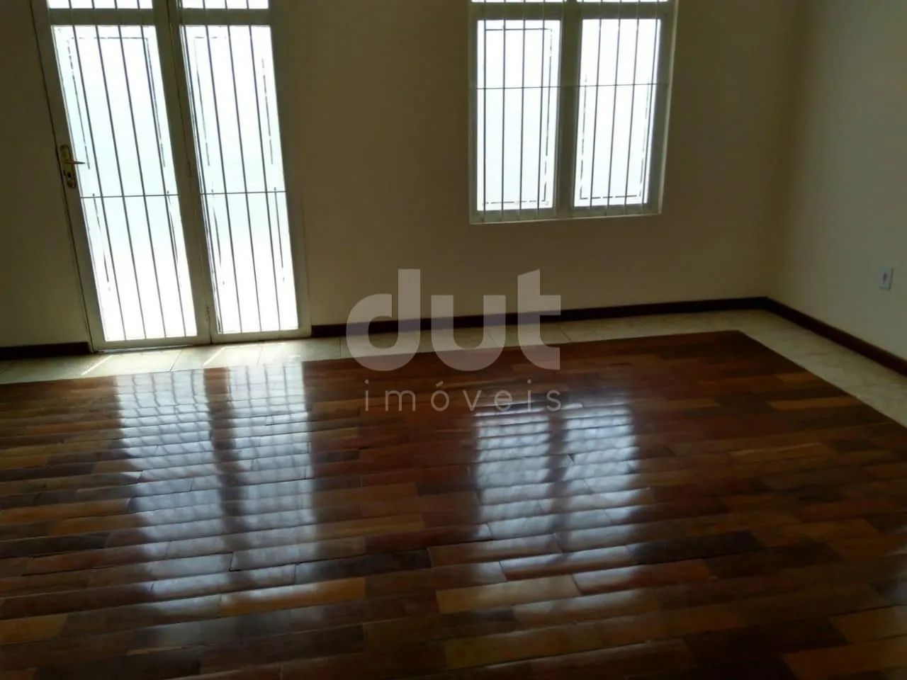 casa - Jardim Paraíso - Campinas - Foto 3