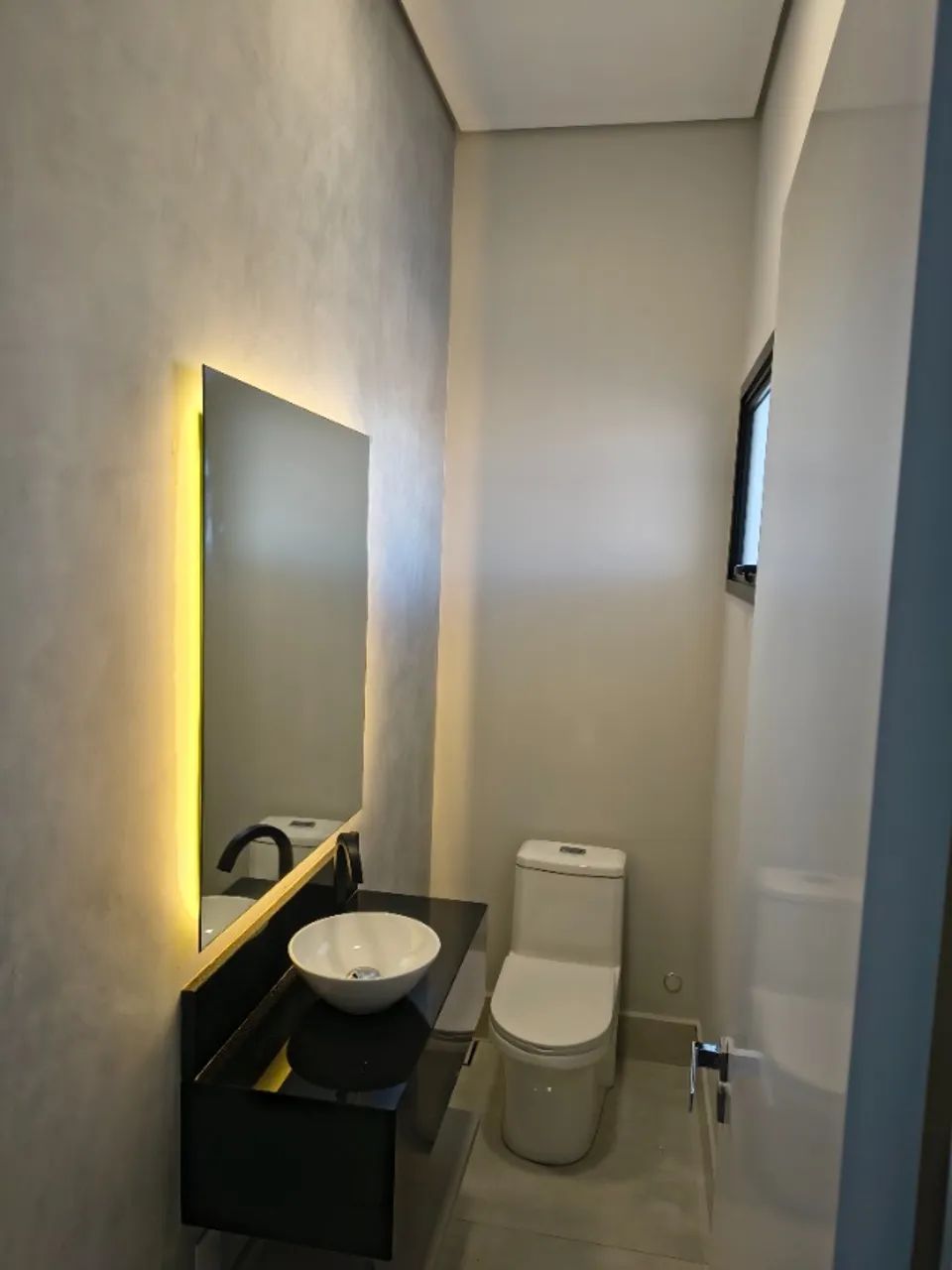 Casa condomínio jardim Florença , Nova Odessa SP - Foto 5