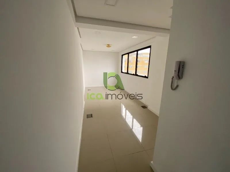 SALA COMERCIAL PARA ALUGAR NO ESTREITO! - Foto 4