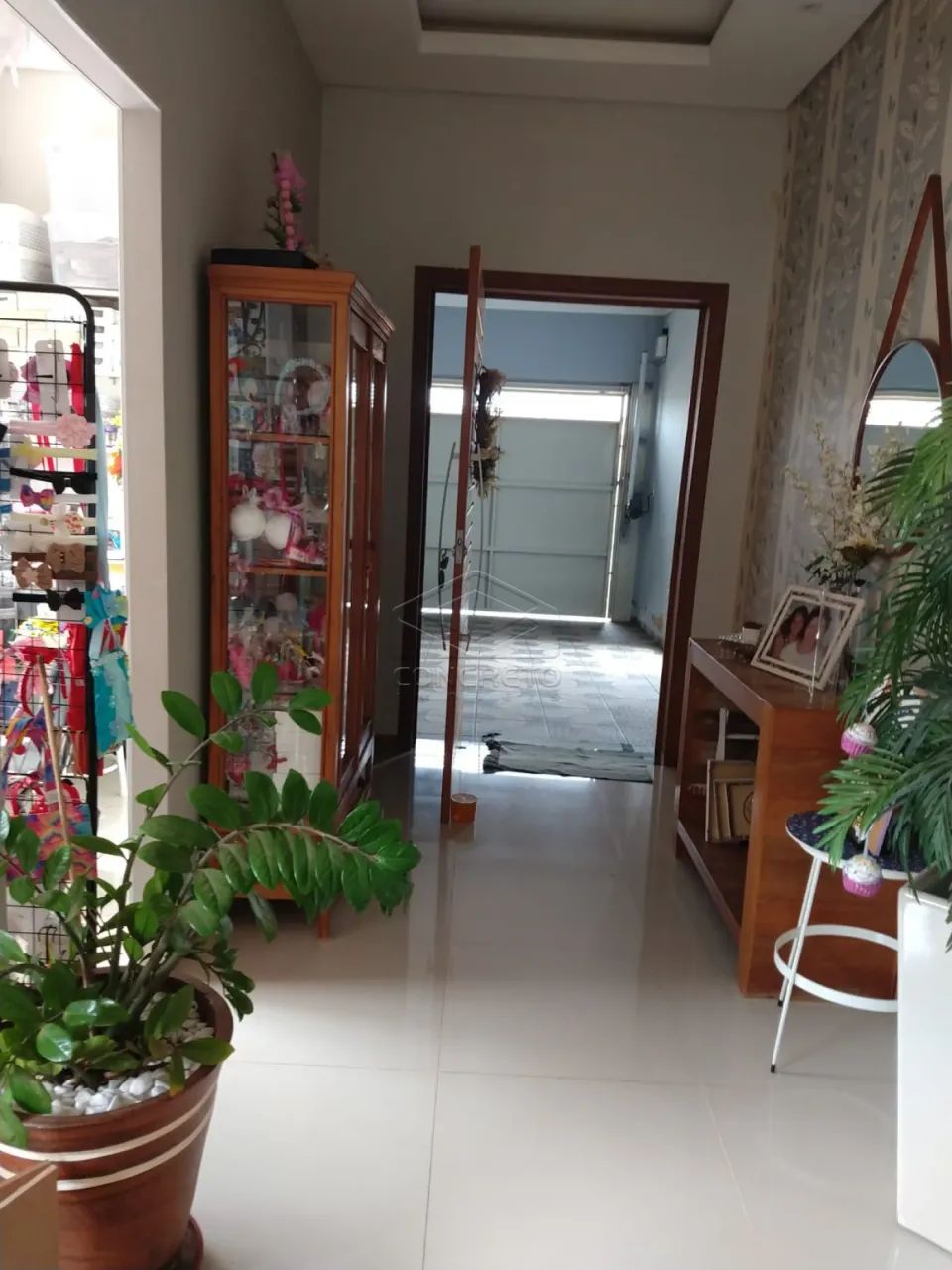 Casa de alto padrão no Grajáu - Foto 2