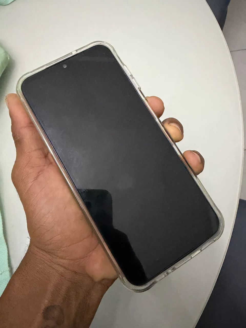 Samsung a14 - Foto 3