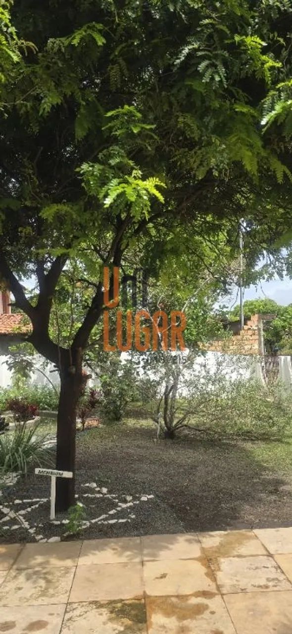 Lotes à venda em Soure-PA - Foto 5