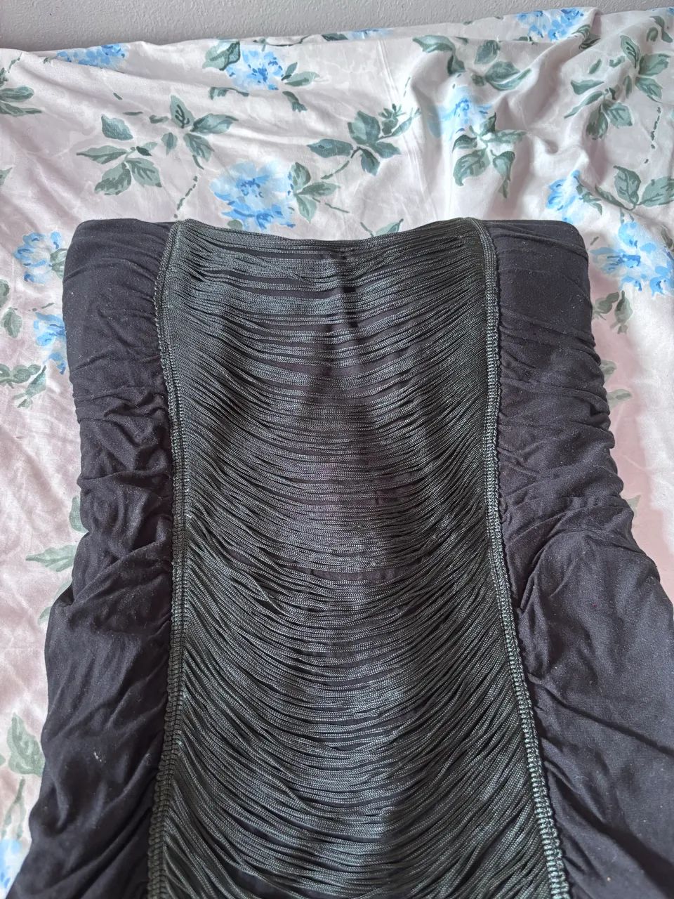 Vestido de festa - Foto 3