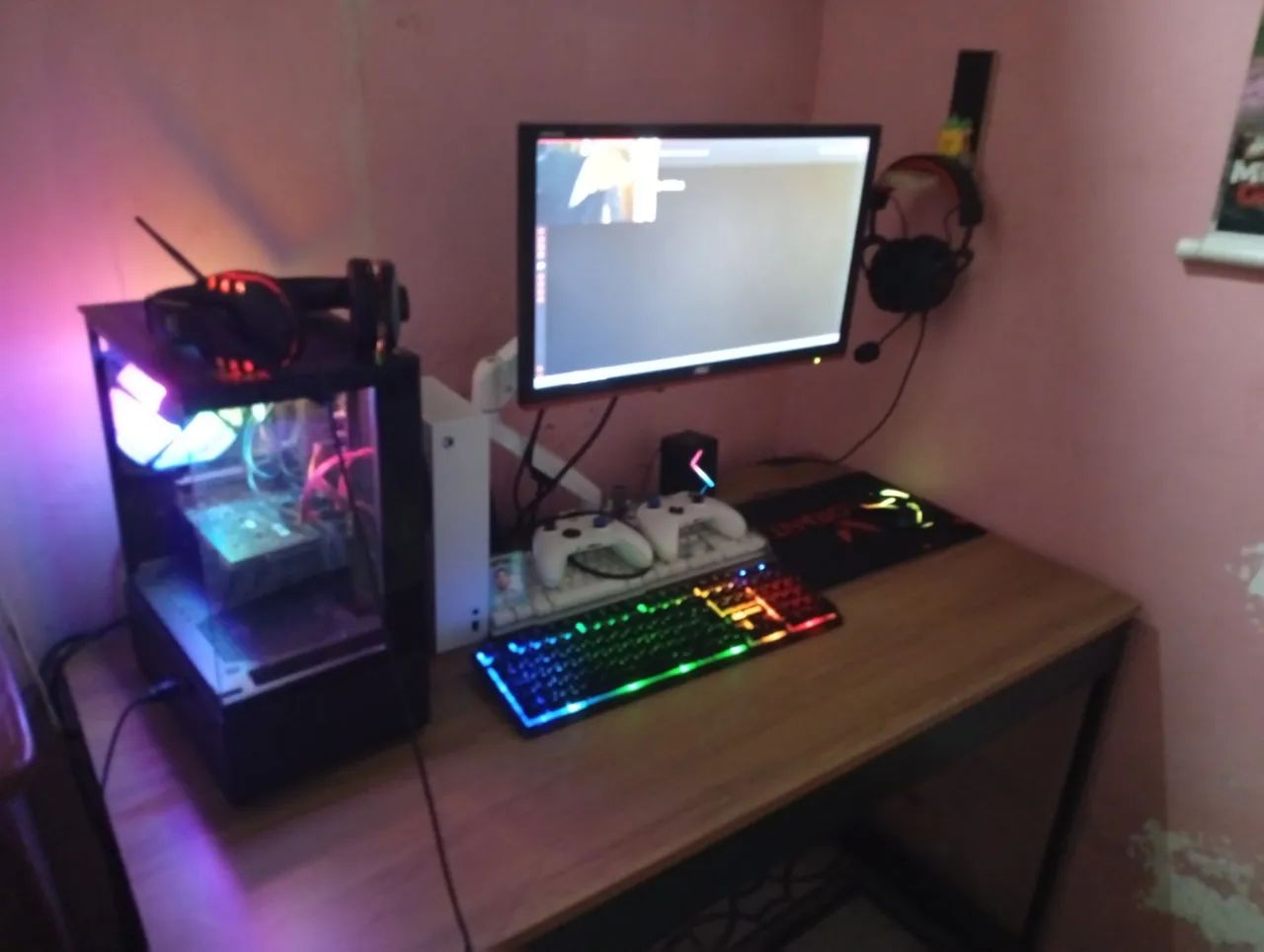 Pc Gamer  - Foto 3