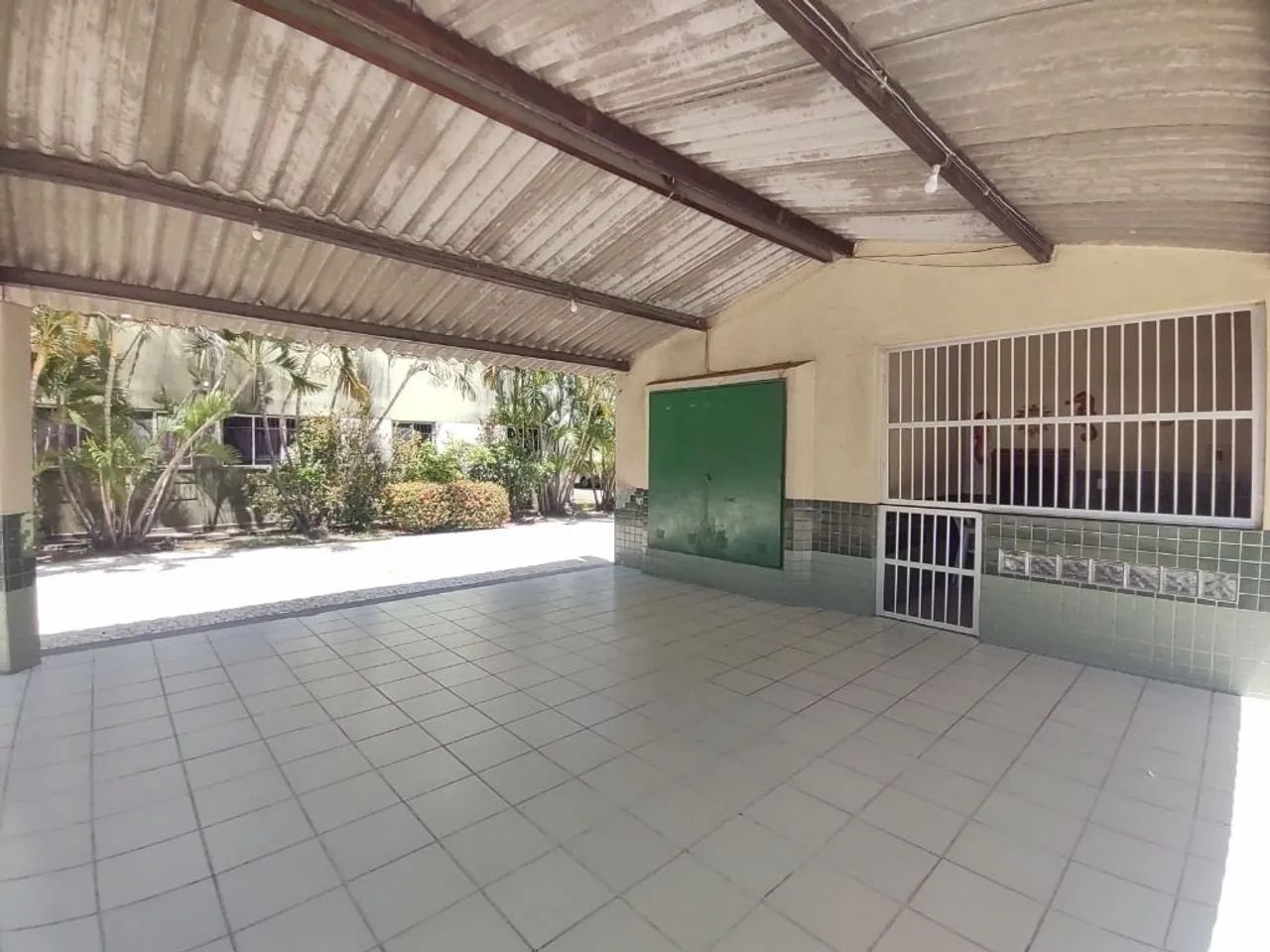Apartamento em Cajazeiras - Fortaleza, CE - Foto 5