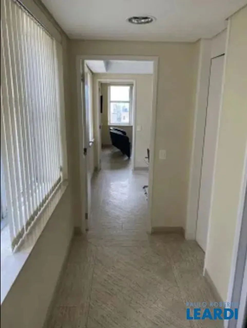 CONJ. COMERCIAL - BELA VISTA - SP - Foto 4