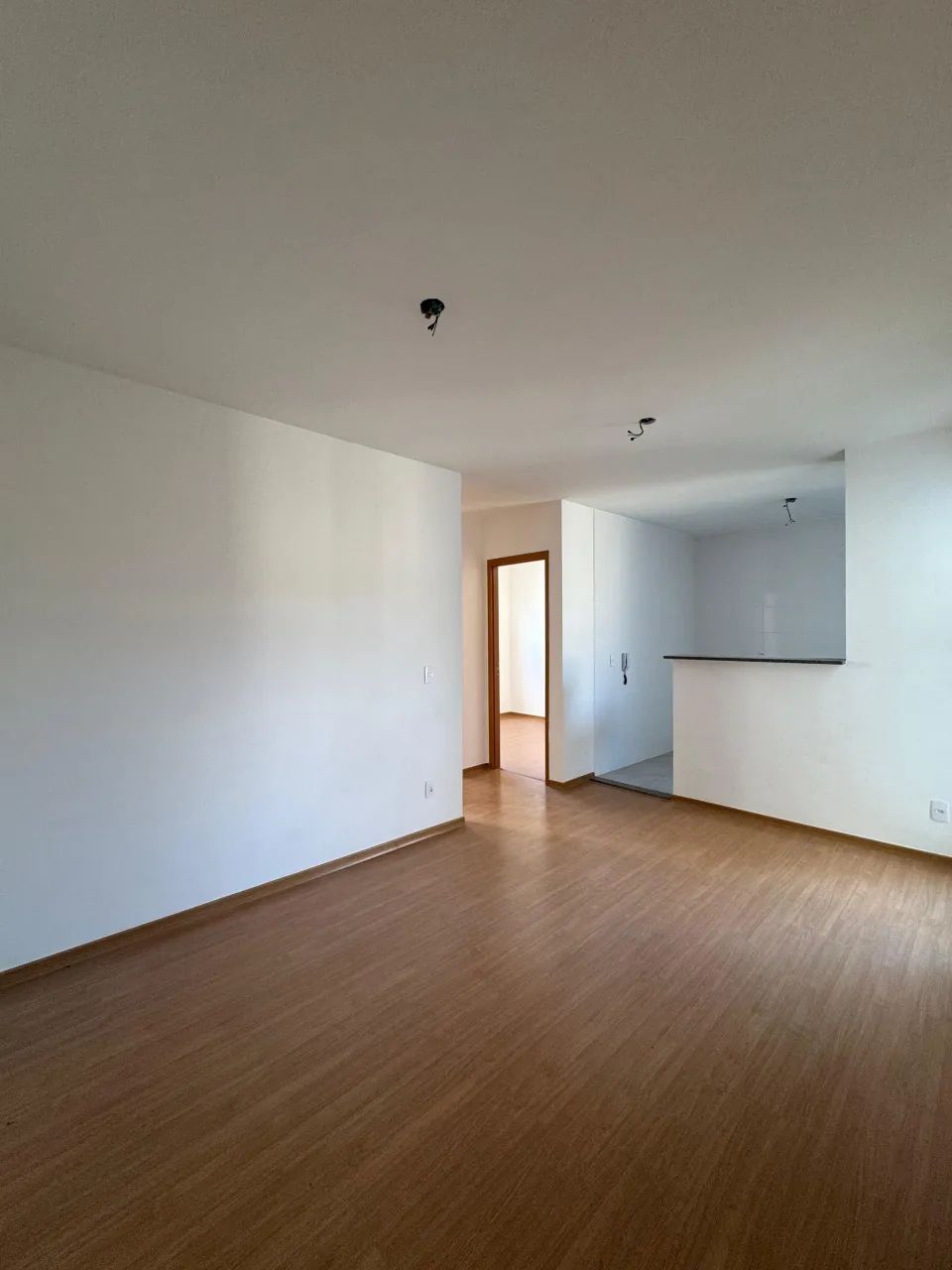 Oportunidade com sinal de R$15.000,00 - Foto 3