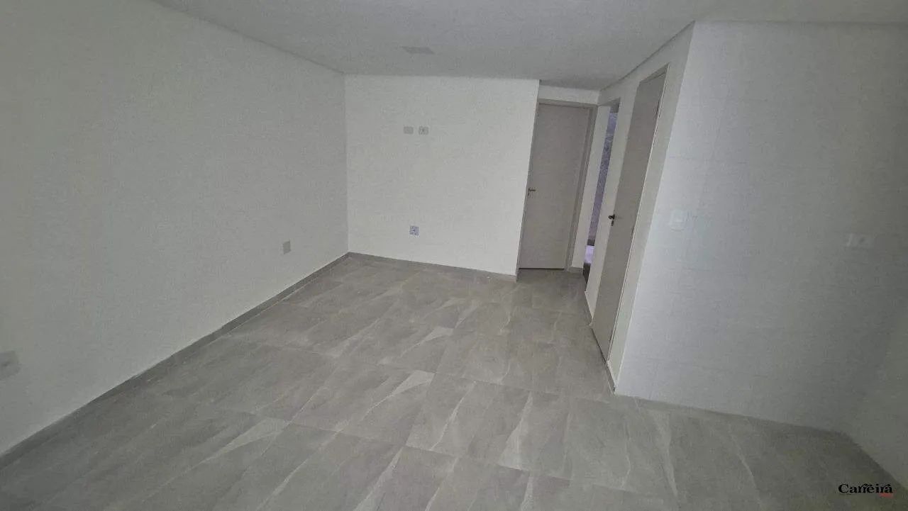 Studio para alugar próximo ao metrô Penha - Foto 5