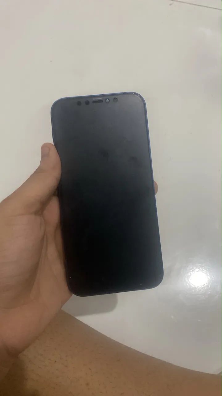 iPhone 12 - Foto 3