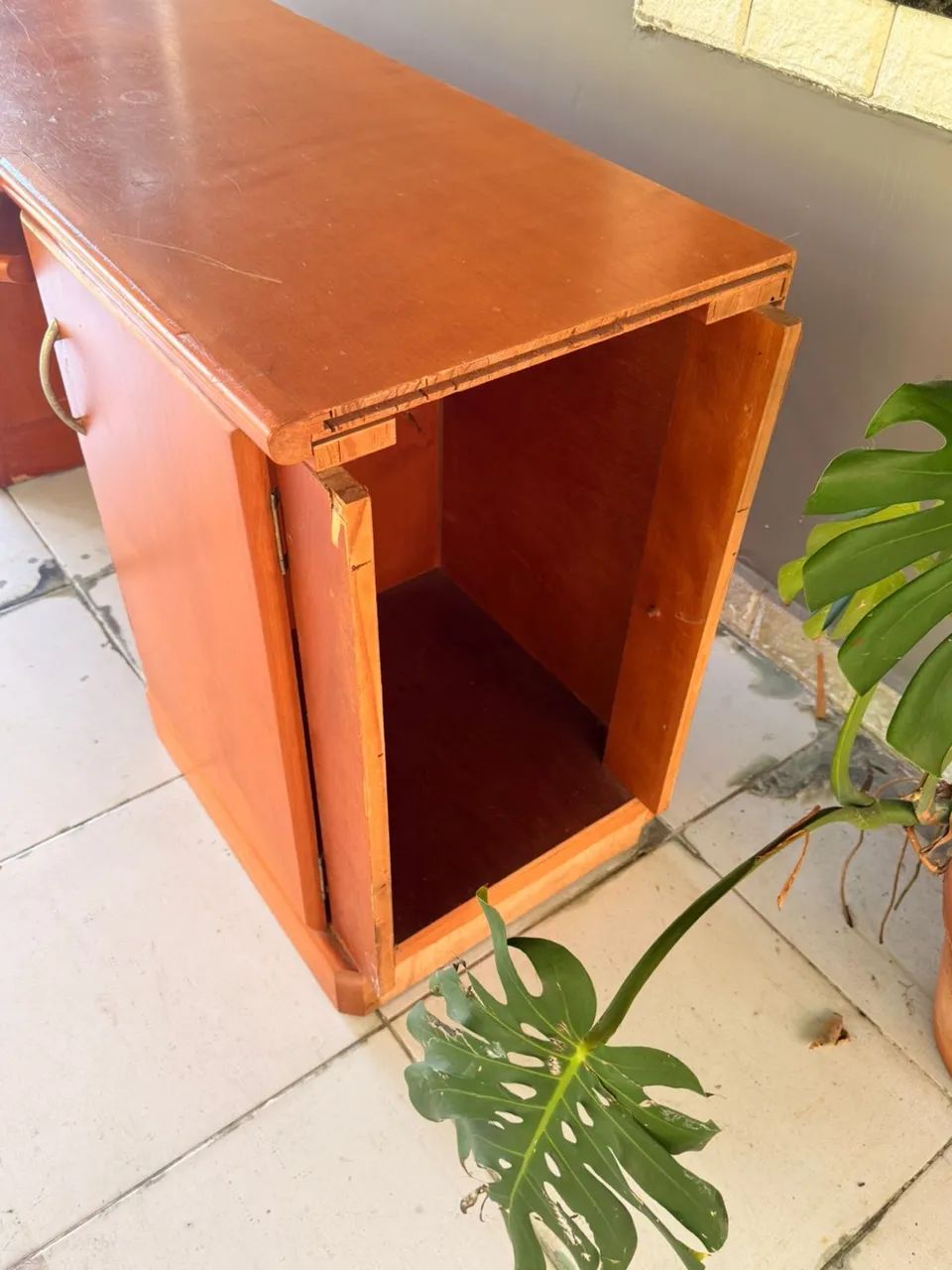 Mesa de estudos - Foto 3