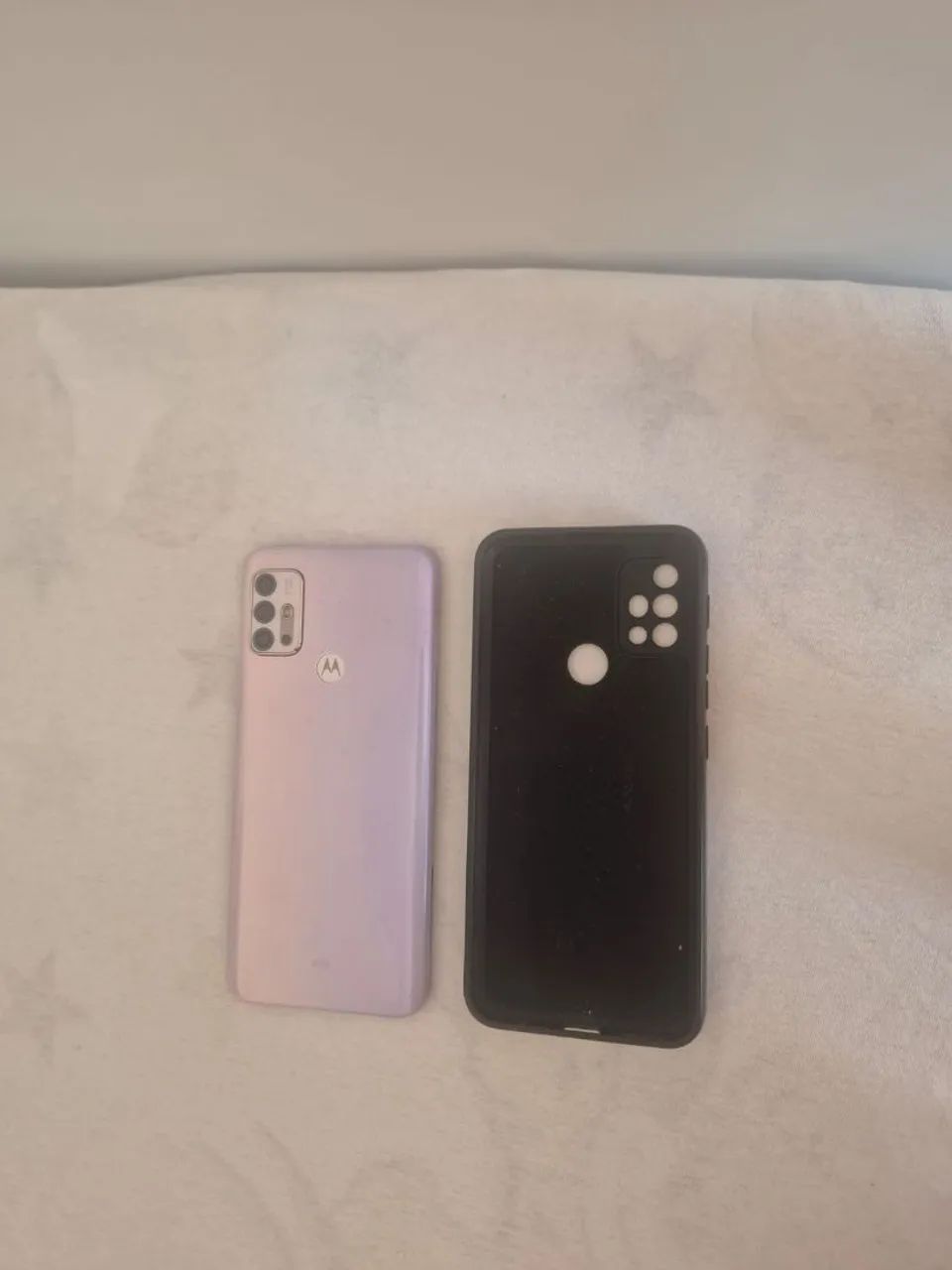 Celular  - Foto 4