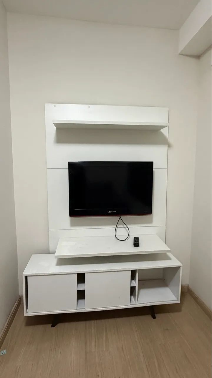 Rack  - Foto 2