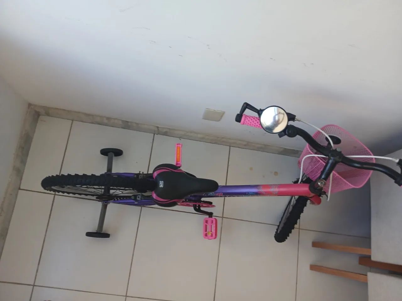 Bicicleta - Foto 3