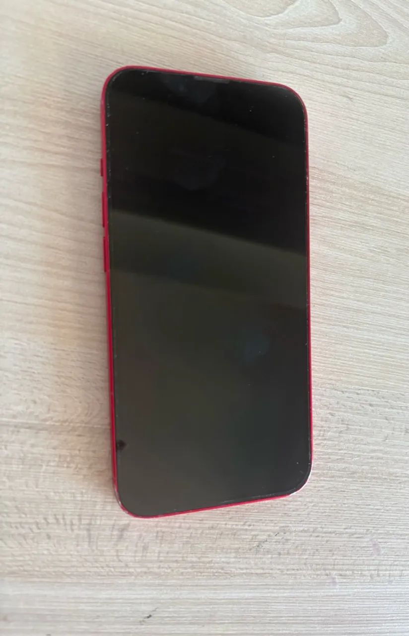 iPhone 14 - Foto 2
