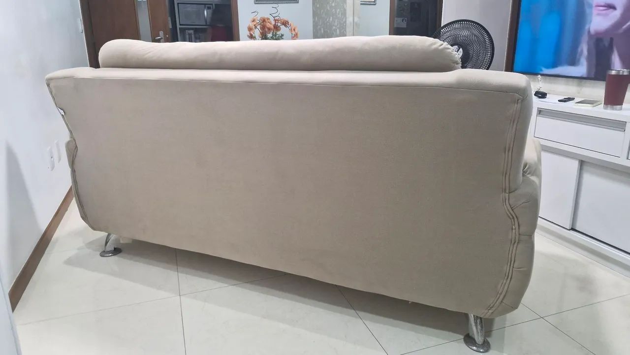 Sofa65566225802115124