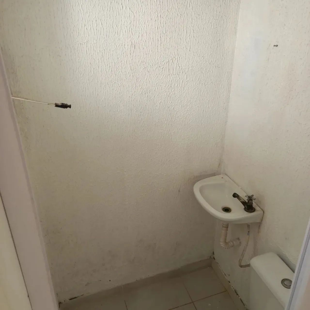 Aluga-se casa na Cidade Nova 2 - Foto 3