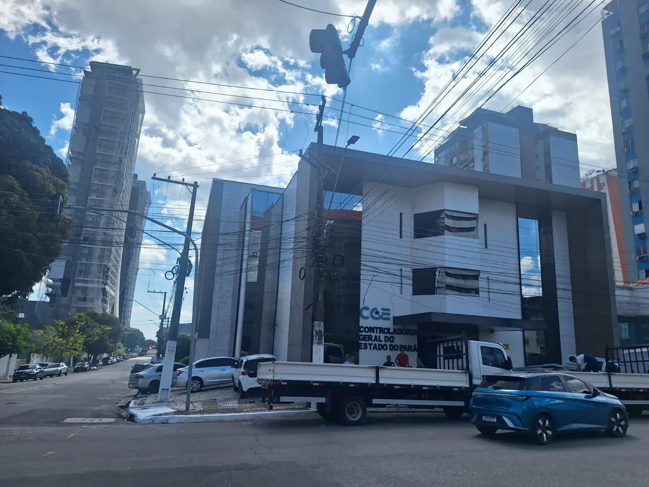 Espetacular imóvel comercial  - Foto 4