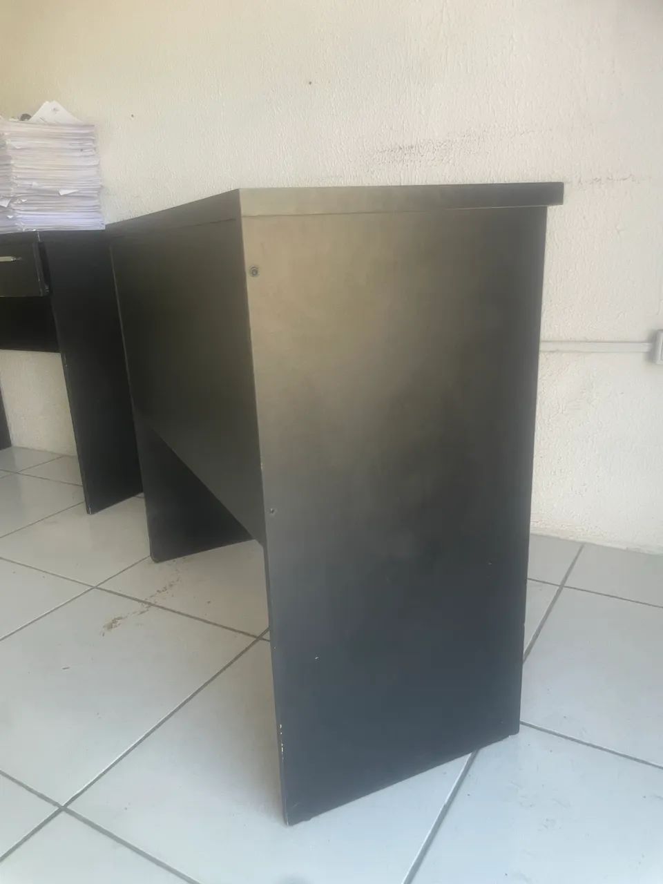Escrivaninha  - Foto 5