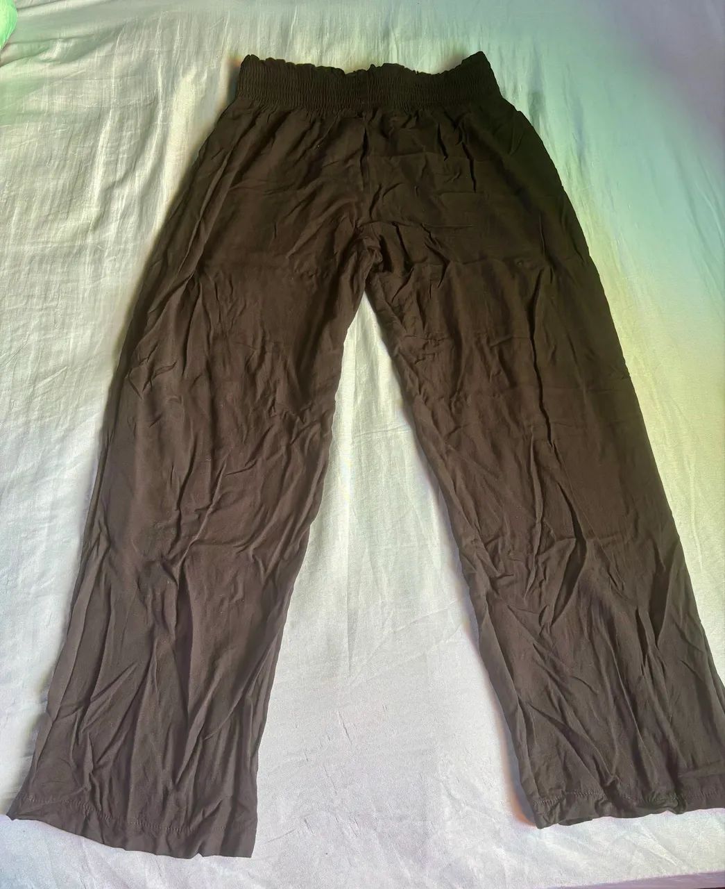 Calça versátil  - Foto 2