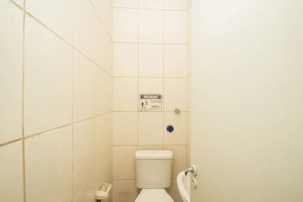 Sala para alugar em Boa Viagem com 33m² - Foto 7
