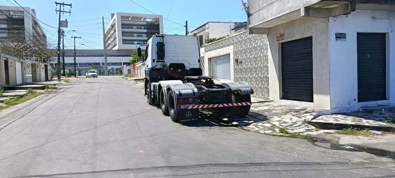 PPONTO COMERCIAL   - Foto 3